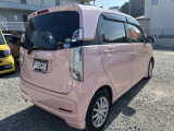 電車でお越しの際はJR荒木駅までお迎えに上がることも可能です♪