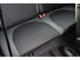 【高品質車のみ在庫】当社では、主に正規ディーラーからのワンオーナー車、弊社管理ユーザー下取車・買取車、弊社近隣のお客様からの直接買取車、等にて総合評価4.5点以上の高品質車両を販売させて頂いております。