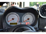 【丁寧な納車準備】当社ではご納車整備から、最終の仕上げまで、少しお時間を頂く車種が御座います。安心安全な状態でご納車するためのお時間です。(ご納車まで最短2週間～1ヶ月お時間を頂く車種が御座います。)
