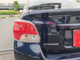 【展示車両について】 低価格を実現するため、微細な傷などは修理せずに展示している場合がございます。できるだけご説明させて頂くようにしておりますが、ご不安な方はスタッフまでお尋ねください。