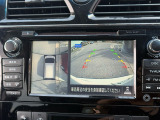 ネットで車を見ていてもイメージが湧かない・・・色々な会社や車がありすぎて何が良いのか分からない・・・そうお考えのお客様!ご相談のみでもOKです!自社では中古車購入の基本を専門スタッフがお伝えします!