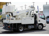 バン・トラック専門、総在庫200台以上!!当社のHPも是非ご覧ください。http://www.vantruck.co.jp/index.htm