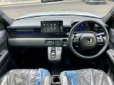 Super-ONE  バックカメラ クリアランスソナー CVT