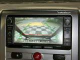 デリカD:5 2.2 D プレミアム 4WD 3319