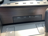 DVDやCD再生可能です