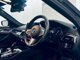 【下取り査定】独自の流通ルート・販売車両の成約率より、輸入車・旧車・希少車も高価で下取をさせて頂きます。どんなお車でも、出来る限りの努力をさせて頂きます。【買取】
