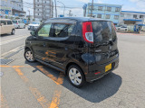 モコ G ★検長即乗り★下取り買取OK当日引き渡し