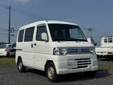 ミニキャブバン CL ハイルーフ AT★AC/PS/PW★検2年付き♪♪