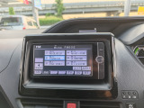 【自社整備工場完備】 自社整備工場を完備しており、納車前は徹底整備後お渡しとなります。自社工場だからこそ時間をかけれる。自社工場だからこそきめ細かい整備を。自社工場だからこそ出来る事があります。