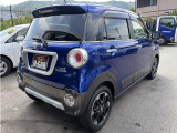 内外装仕上げ済み♪是非実車をご覧ください。ご遠方などでしたら電話やビデオ通話ツールで詳細もお伝えいたします。