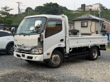 全塗装済み