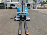 トヨタL&F  