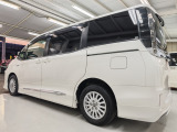 【査定保証】 他店で値段がつかないと言われた愛車・・。今まで大切に乗ってきたのに・・。そんな時はエースオートにお任せ下さい!エースオートなら普通車2万円軽1万円で買い取ります!