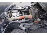 豊富なトラック、商用車、ハイエースなど取り扱っております。一度HPご覧ください。http://www.vantruck.co.jp/