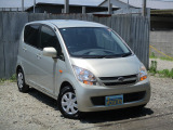 ムーヴ L 4速AT 走行34600km ドラレコ