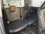 【ガラス張りの品質】 当社の展示車両にはAIS鑑定書かオートオークション会場の査定表を積み込んでいます。プライスボードの金額は諸経費込みのお支払い総額。品質も価格も百聞は一見に如かず。一目瞭然です。