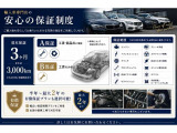 Eクラス E200 アバンギャルド スポーツ レザーエクスクルーシブパッケージ