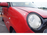 きちんとメンテナンスしてある車まだまだ乗れます。そんなお車を当店は乗り出し10万～30万ぐらいの価格中心にて在庫してます。事故歴、修復歴、メーター改ざん車のお車は基本的に仕入れしません