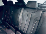 【納車後】弊社は納車後のアフターサービスに力を入れております。中古車は、買った後の心配がつきものだと思います。遠方の方でも安心していただけるよう、お近くの整備工場を紹介させていただきます。【整備】