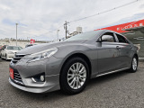 【オリジナルカスタム受付中】 車の購入は人生の中でも1大イベント。やっぱり自分好みの車に乗りたいものです。どう