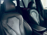 【納車後】弊社は納車後のアフターサービスに力を入れております。中古車は、買った後の心配がつきものだと思います。遠方の方でも安心していただけるよう、お近くの整備工場を紹介させていただきます。【整備】