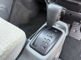 当店は品質にこだわり、多走行ロープライス中古車をメインに取り揃えております!ただし中古車は故障のリスクもございますので、自社保証&別途有償保証にて万が一の際もご対応いたします!!