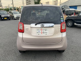 N-ONE G 禁煙☆CD☆ETC☆スマキー☆電格ミラー