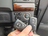 【査定保証】 他店で値段がつかないと言われた愛車・・。今まで大切に乗ってきたのに・・。そんな時はエースオートにお任せ下さい!エースオートなら普通車2万円軽1万円で買い取ります!