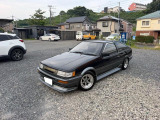 その他ご不明点や金額のご相談等、親身になってご相談に乗ります!是非お気軽にお問合せ下さい♪