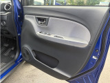 目立つ汚れやシミもございません。実車を是非ご覧ください。