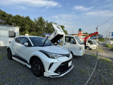 〇栃木県栃木市〇 東北道『佐野藤岡インター』小山・水戸方面へ国道50号を約3分!!『道の駅みかも』様ヨコ,ラーメン屋さん並びに店舗がございます♪よろしくお願い申し上げます。