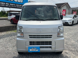 WillCar(ウィルカー)は厳選した仕入れにより、品質に拘った車両を展示しております。