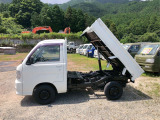 掲載が無い車両に関してもご希望を御聞かせ頂ければ、様々なネットワークからお探しします!車選びで迷った時もお任せ!