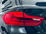 【下取り査定】独自の流通ルート・販売車両の成約率より、輸入車・旧車・希少車も高価で下取をさせて頂きます。どんなお車でも、出来る限りの努力をさせて頂きます。【買取】