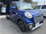 オートローン各社取扱OK!オートリース(社用車など、経費でのご購入)も対応しております。様々な方法をご提案させていただきます。