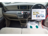 お車の事なら何でもご相談ください。私たちがしっかりサポートさせて頂きます。下取り、処分するお車、不動車がございましたらご相談ください。他店に負けないように頑張てます!!