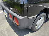 中古車となりますので、在庫車輛につきましては、基本的にご来店頂き現車確認をお願い致します。ご遠方等でご来店が厳しい場合には、オンライン商談(ビデオ通話)も可能です!