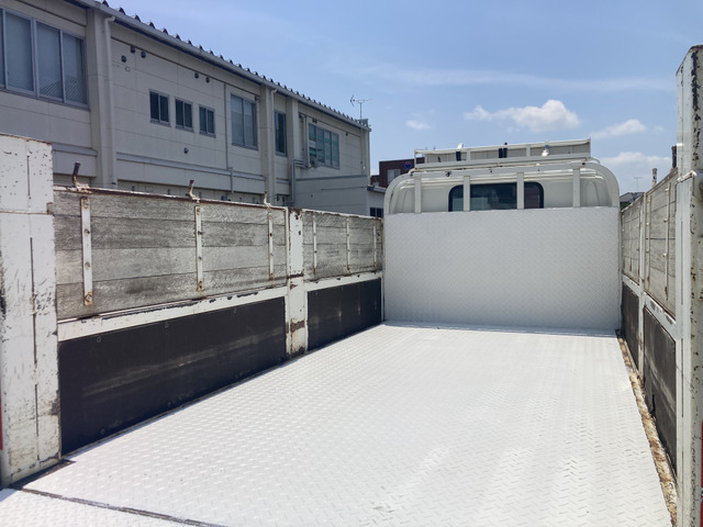 日野 デュトロ_画像55