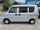 販売車両などは、ありのままのコンディションを正直に公開させて頂きますのでご安心下さい。