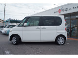 注文販売もお任せください!全国のオートオークションや当店下取車、買取車を、お客様のご予算、グレード、装備、カラーに合わせてご用意、ご紹介させて頂きます。