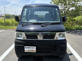 お客様専用LINEにてお気軽にお問合せいただけますので、登録お願い致します!また、Instagramにて新着情報も日々更新奮闘中!!是非チェックしてください!