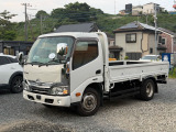 ご覧頂き、ありがとうございます!★新規入庫いたしました♪!お気軽にご連絡下さい♪無料電話はこちら&rarr;0078-6015-10943