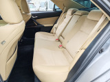 【車両取り置きシステム】 仕事やお時間のご都合で、すぐにご来店いただく事が難しい時は、お取り置きシステムがございます。最大1週間のお取り置きが可能です。詳しくはメールかお電話でお問い合わせください。