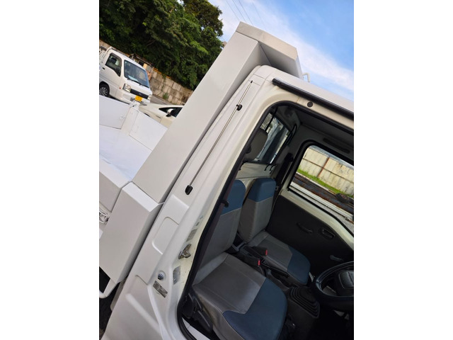 スバル サンバートラック 車検付き エアコン ダンプ の中古車詳細