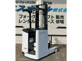 車幅1,090mm