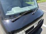 当店は品質にこだわり、多走行ロープライス中古車をメインに取り揃えております!ただし中古車は故障のリスクもございますので、自社保証&別途有償保証にて万が一の際もご対応いたします!!