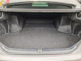 【全国納車OK】 現車をご覧になれないお客様でも、安心してお車をご購入いただける環境を整えております。 色々な角度から撮影したたくさんの画像など豊富な資料送りいたしております。