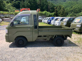 掲載が無い車両に関してもご希望を御聞かせ頂ければ、様々なネットワークからお探しします!車選びで迷った時もお任せ!