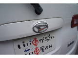 契約書のやり取りはメールやFAXのみでも可能です。TELにて現車を確認しながらのご説明や、気になる箇所の写メ送信等もご対応できますので、お気軽にお申し付けください。