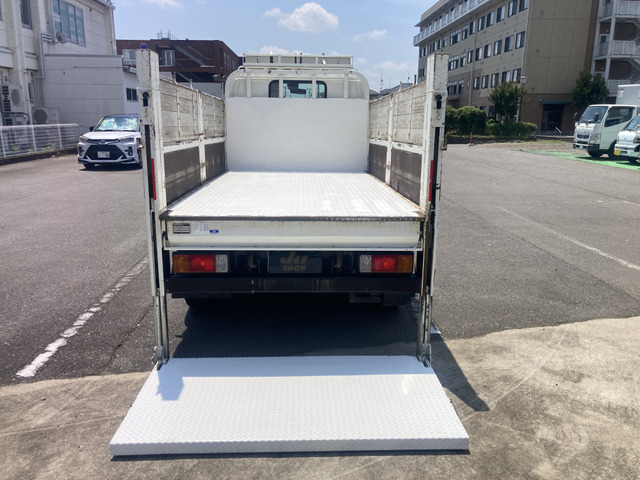 日野 デュトロ_画像4